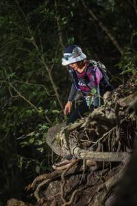 BIB: 
                            <button type="button" onclick="openModal(28060908)" class="btn btn-primary btn-sm float-right btn-popup" data-toggle="modal" data-target=".modal-high-quality">
                        <i class="fas fa-shopping-cart"></i> Add to Cart
                    </button>
                                            <button type="button" onclick="isThisMe(28060908, true)" class="btn btn-success btn-sm float-right btn-popup btn-isme hidden" data-toggle="tooltip" data-placement="bottom" title="นี่คือรูปของคุณใช่ไหม คลิกที่นี่เพื่อเอาเข้าอัลบั้ม">
                        <i class="fas fa-plus"></i> Add to album
                    </button>
                    <button type="button" onclick="isThisMe(28060908, false)" class="btn btn-warning btn-sm float-right btn-popup btn-isnotme hidden">
                        <i class="fas fa-ban"></i> Remove from album
                    </button>